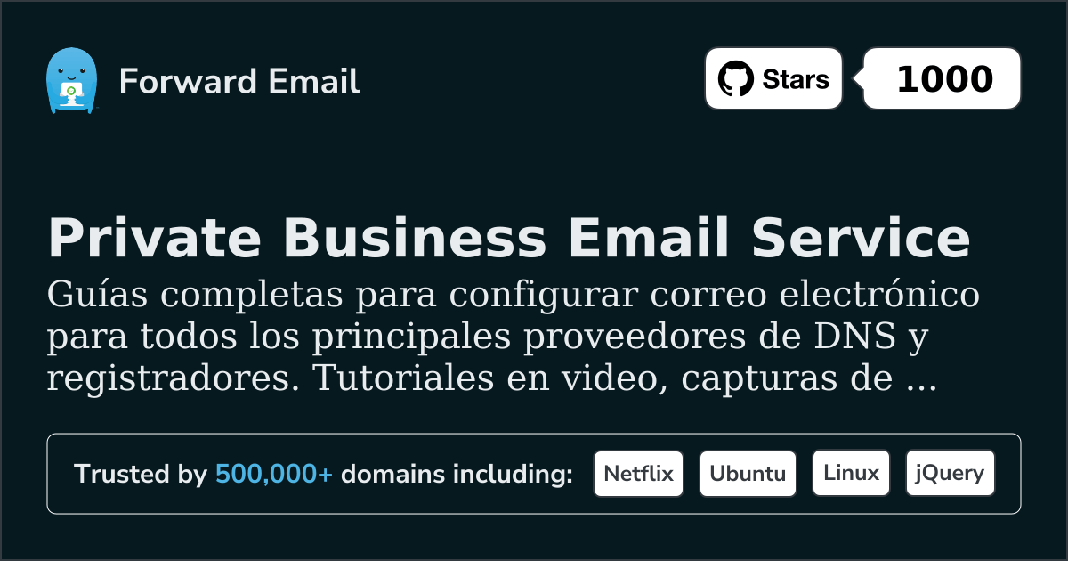 Guías y tutoriales para configurar correo electrónico - Instrucciones paso a paso 2026