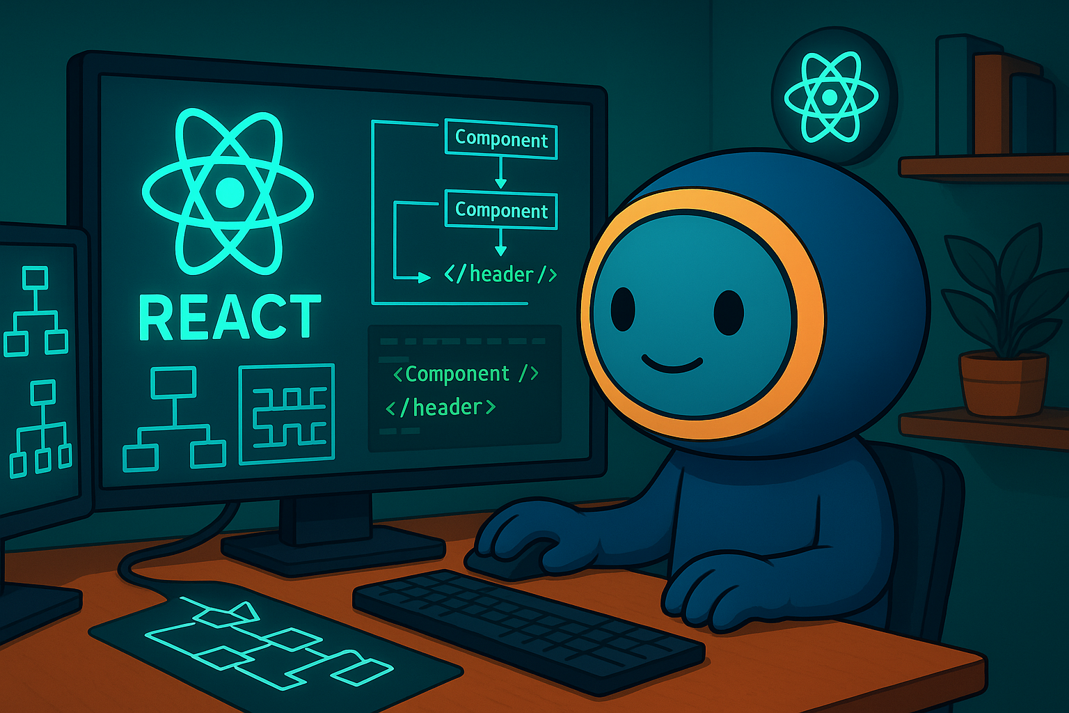 Send React Emails